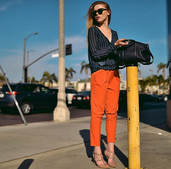 Kristina-Bazan-Fashion-Blogger-Instagram-OnGiselleAve