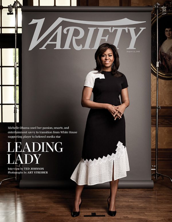 michelle-obama-for-variety-august-2016